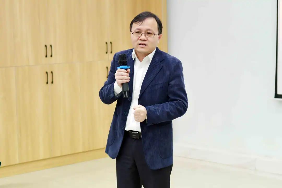 香港宝典正版资料