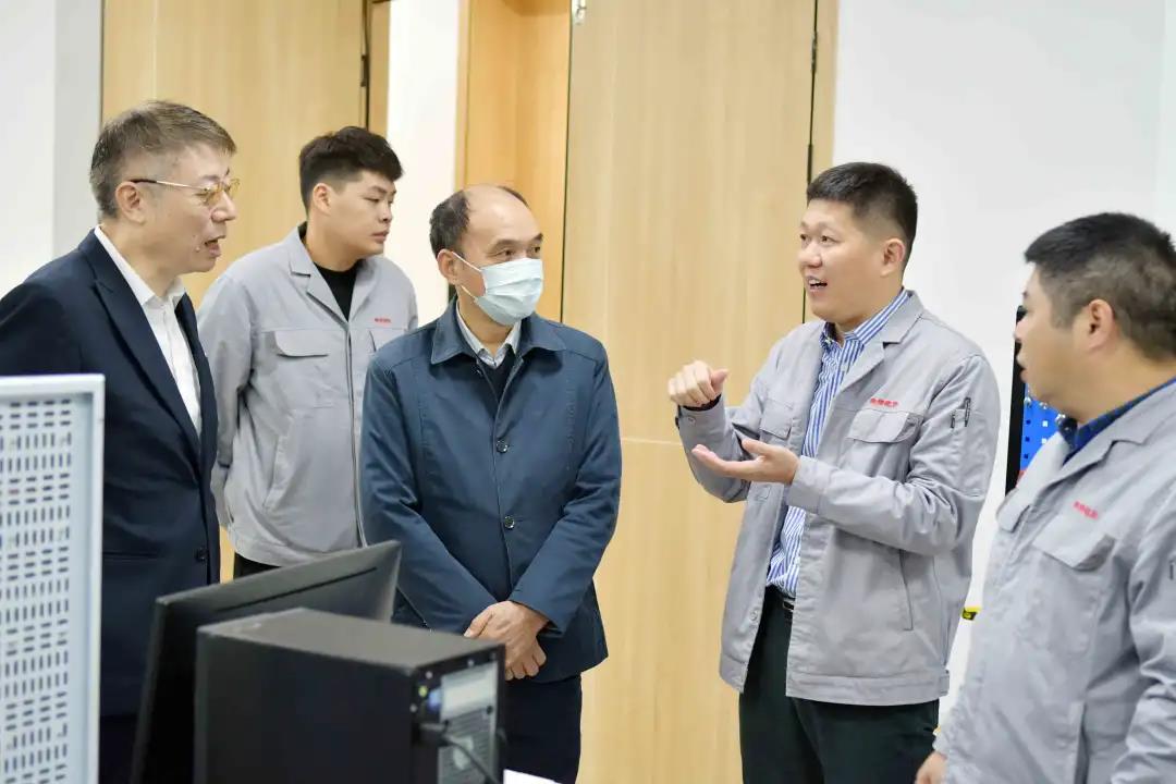 香港宝典正版资料