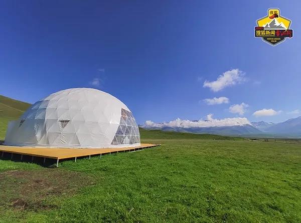 香港宝典正版资料