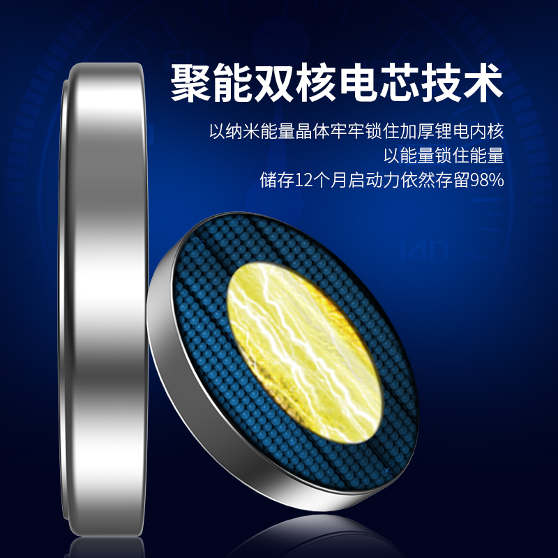 香港宝典正版资料