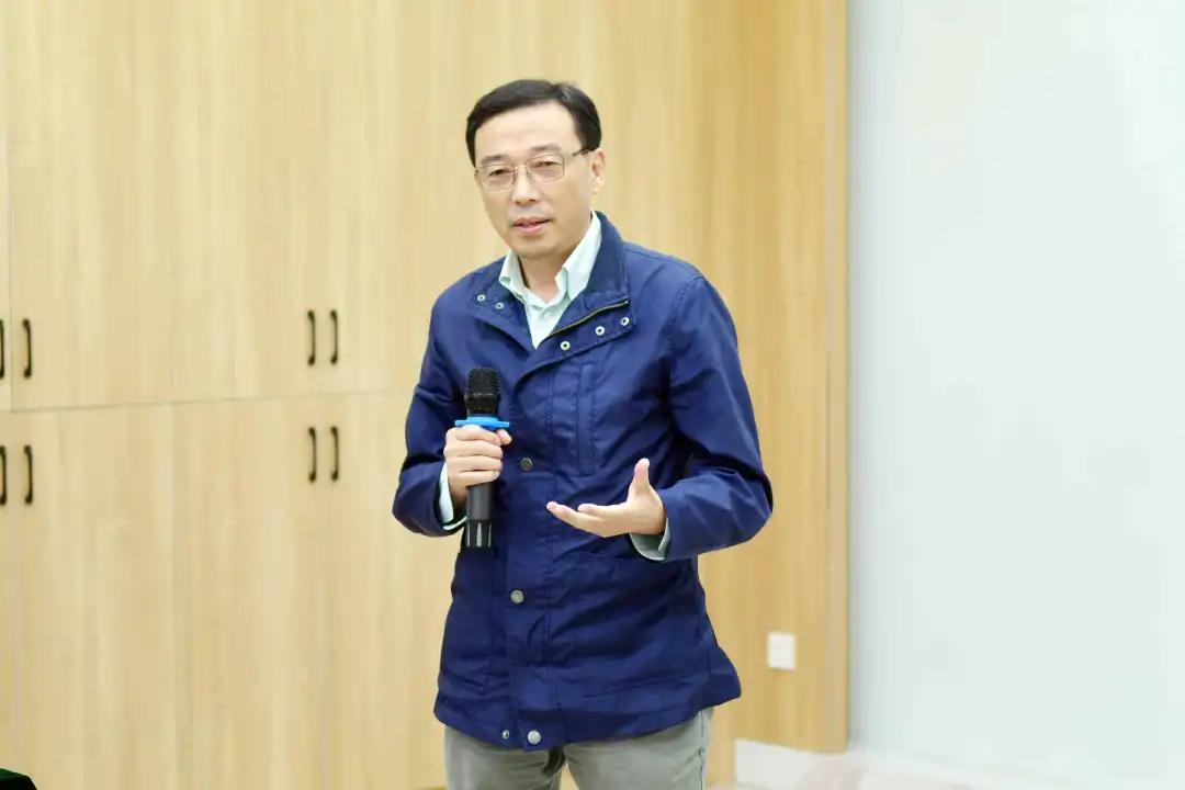 香港宝典正版资料