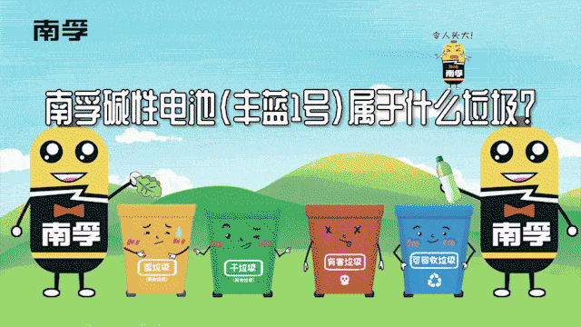 香港宝典正版资料