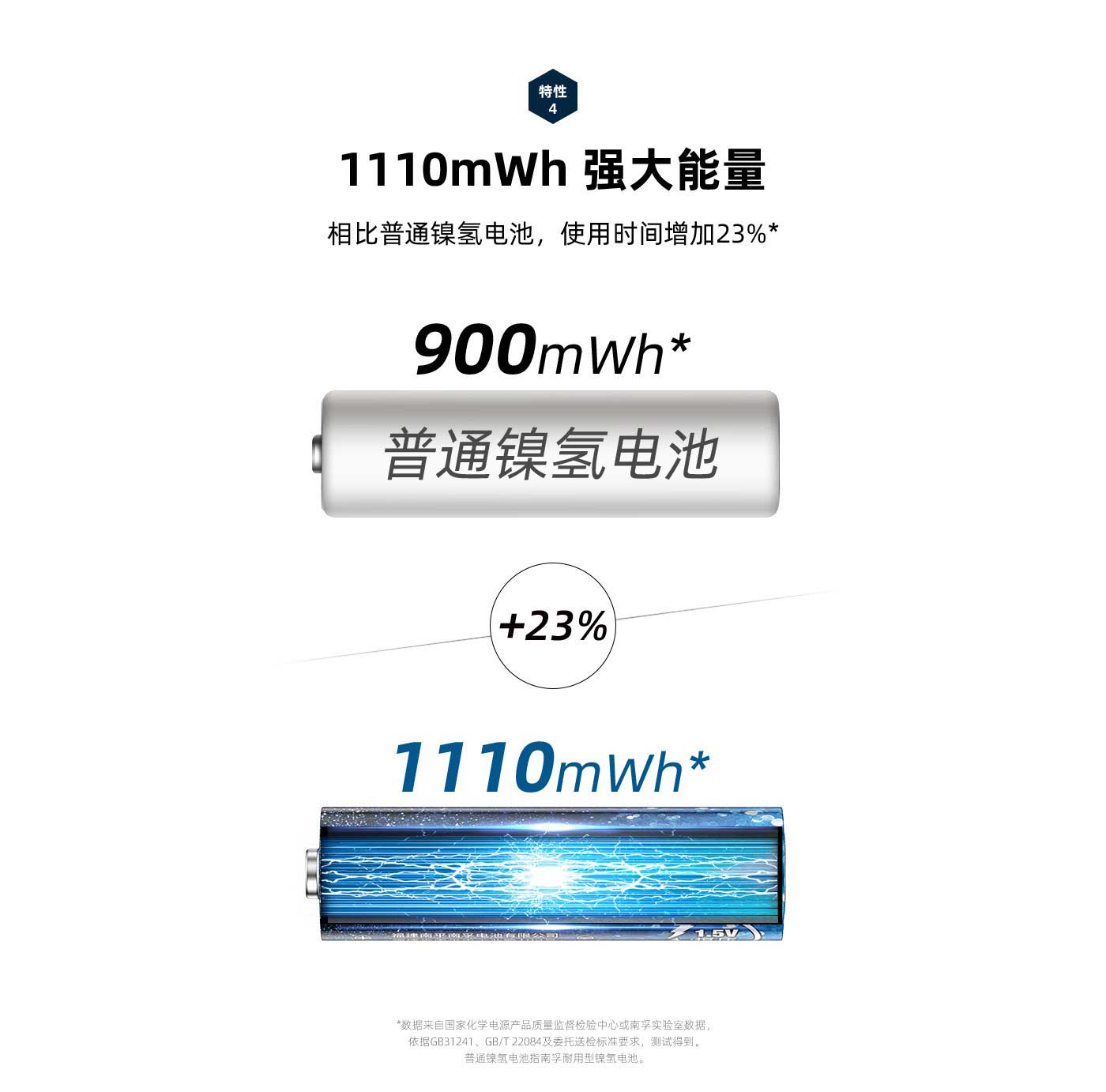 香港宝典正版资料
