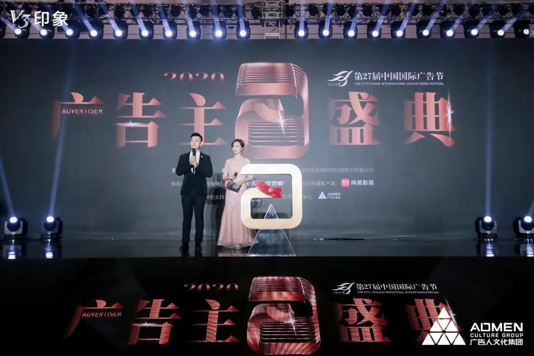 香港宝典正版资料