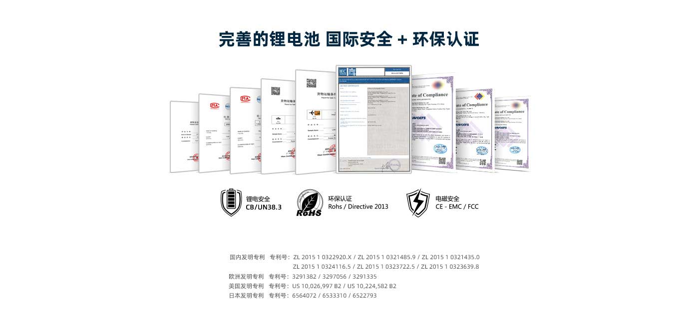 香港宝典正版资料