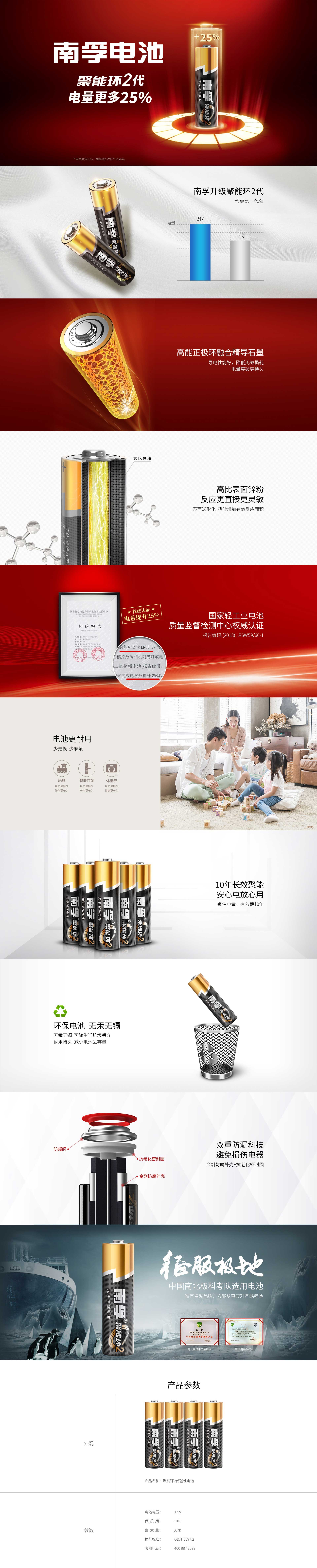 香港宝典正版资料