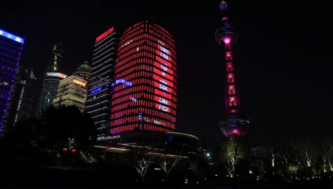 香港宝典正版资料