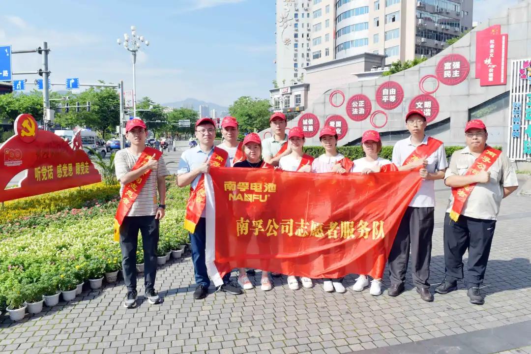 香港宝典正版资料