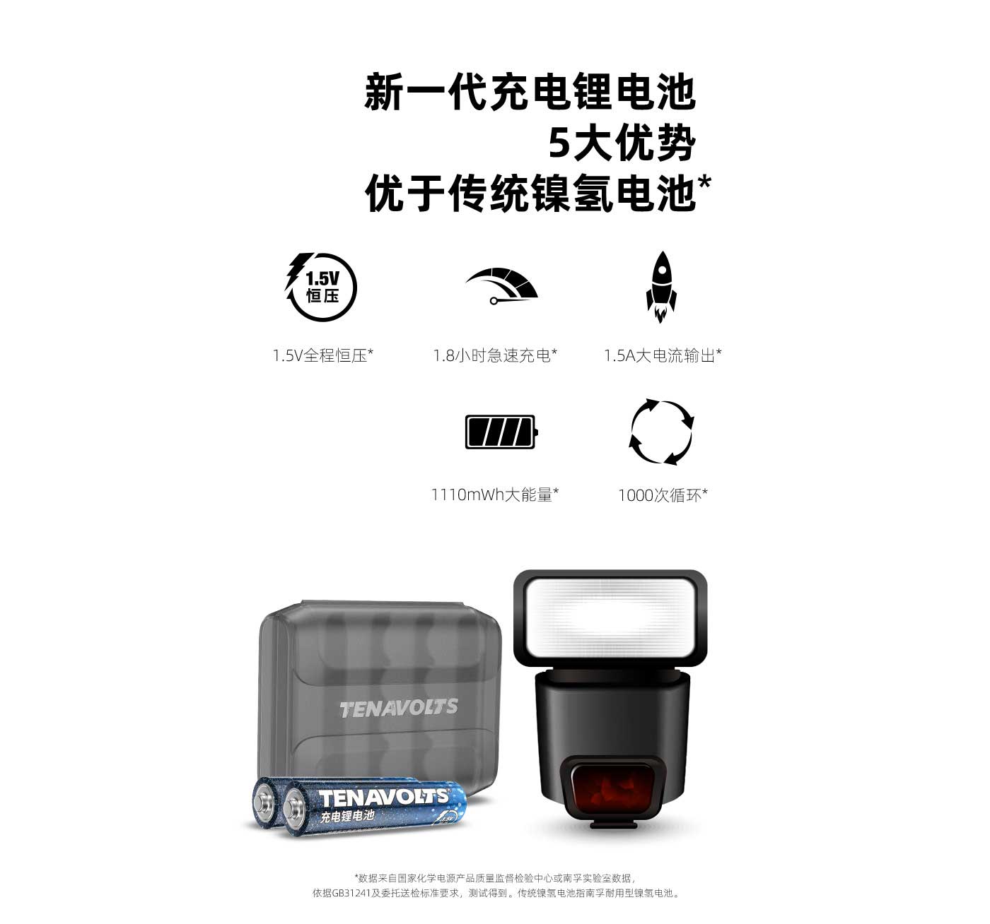 香港宝典正版资料