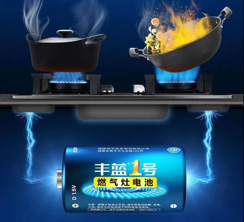 香港宝典正版资料