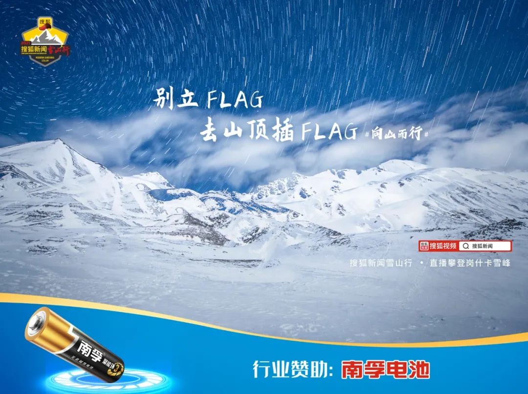 香港宝典正版资料