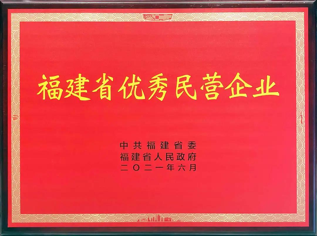 香港宝典正版资料