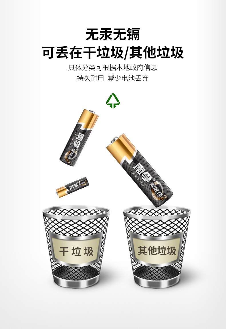 香港宝典正版资料