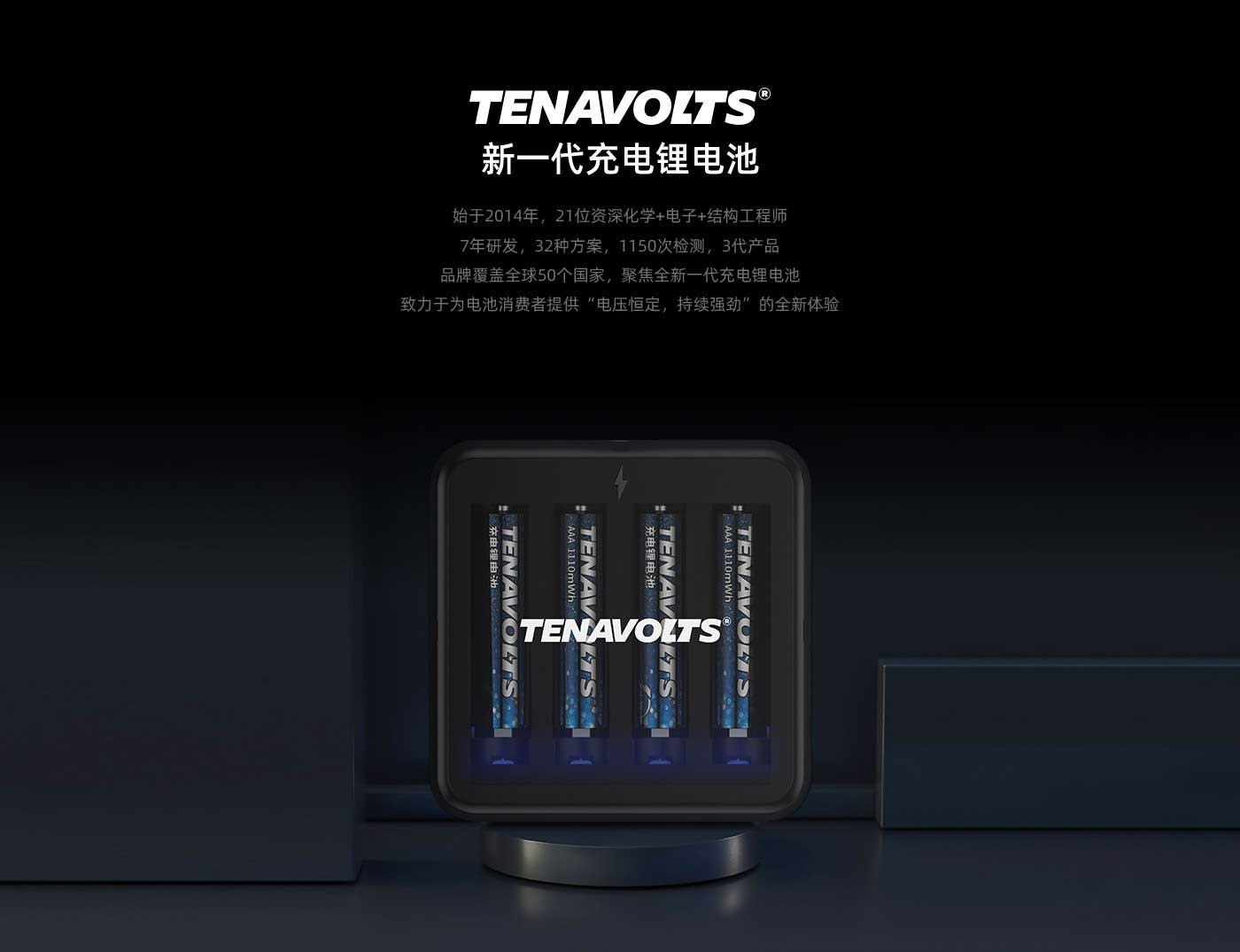 香港宝典正版资料