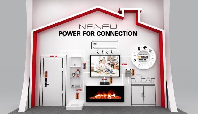 香港宝典正版资料