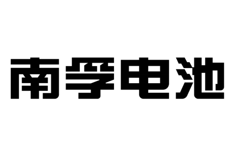 香港宝典正版资料