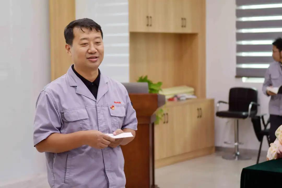 香港宝典正版资料