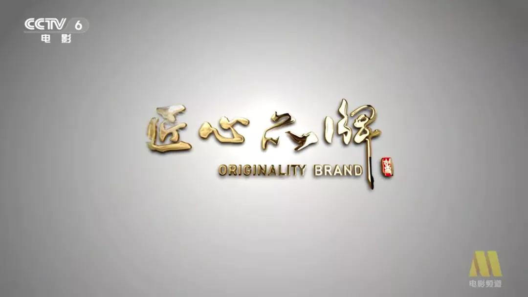 香港宝典正版资料