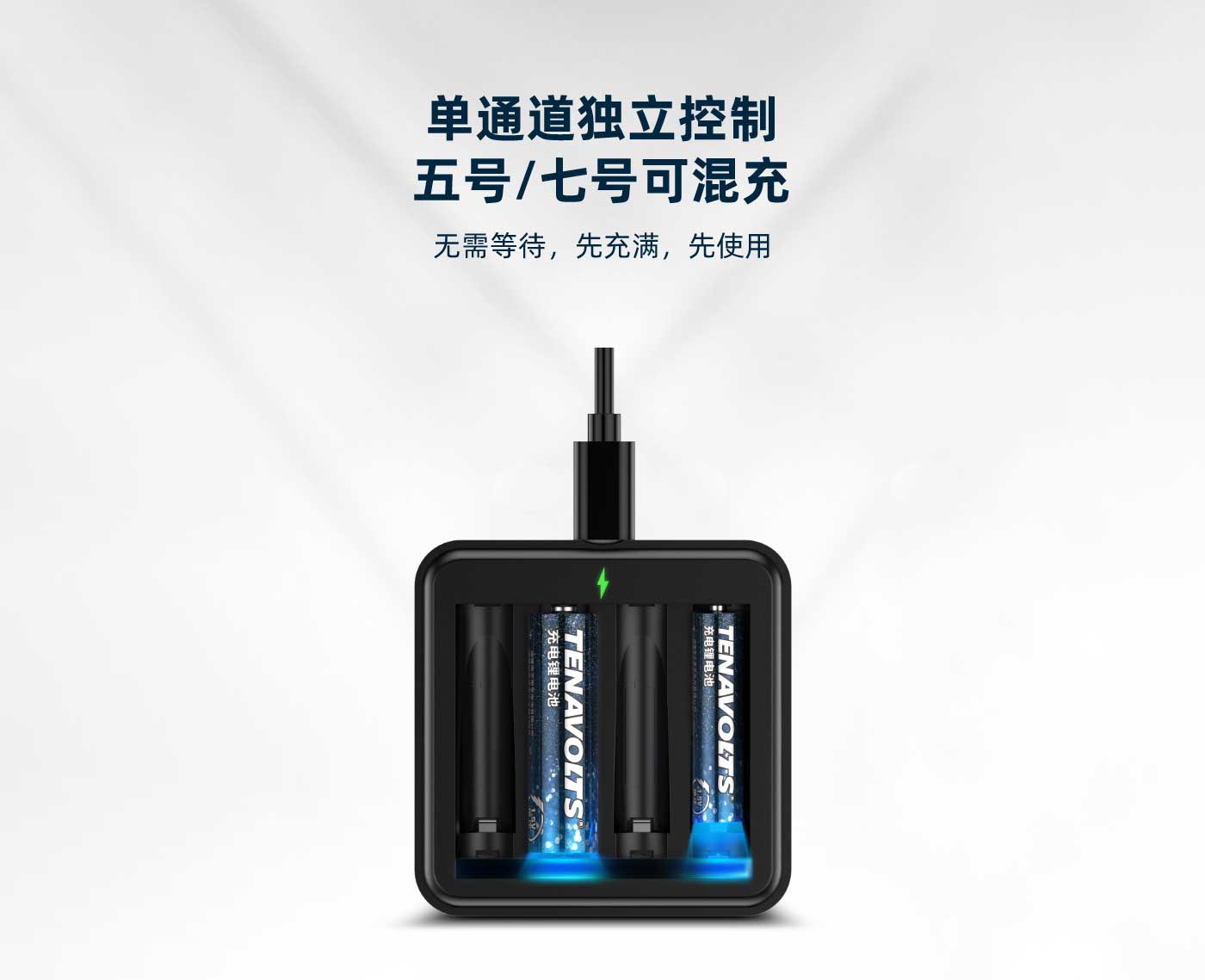 香港宝典正版资料