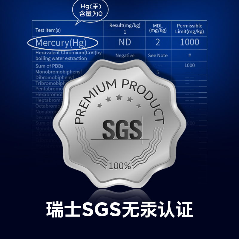 香港宝典正版资料