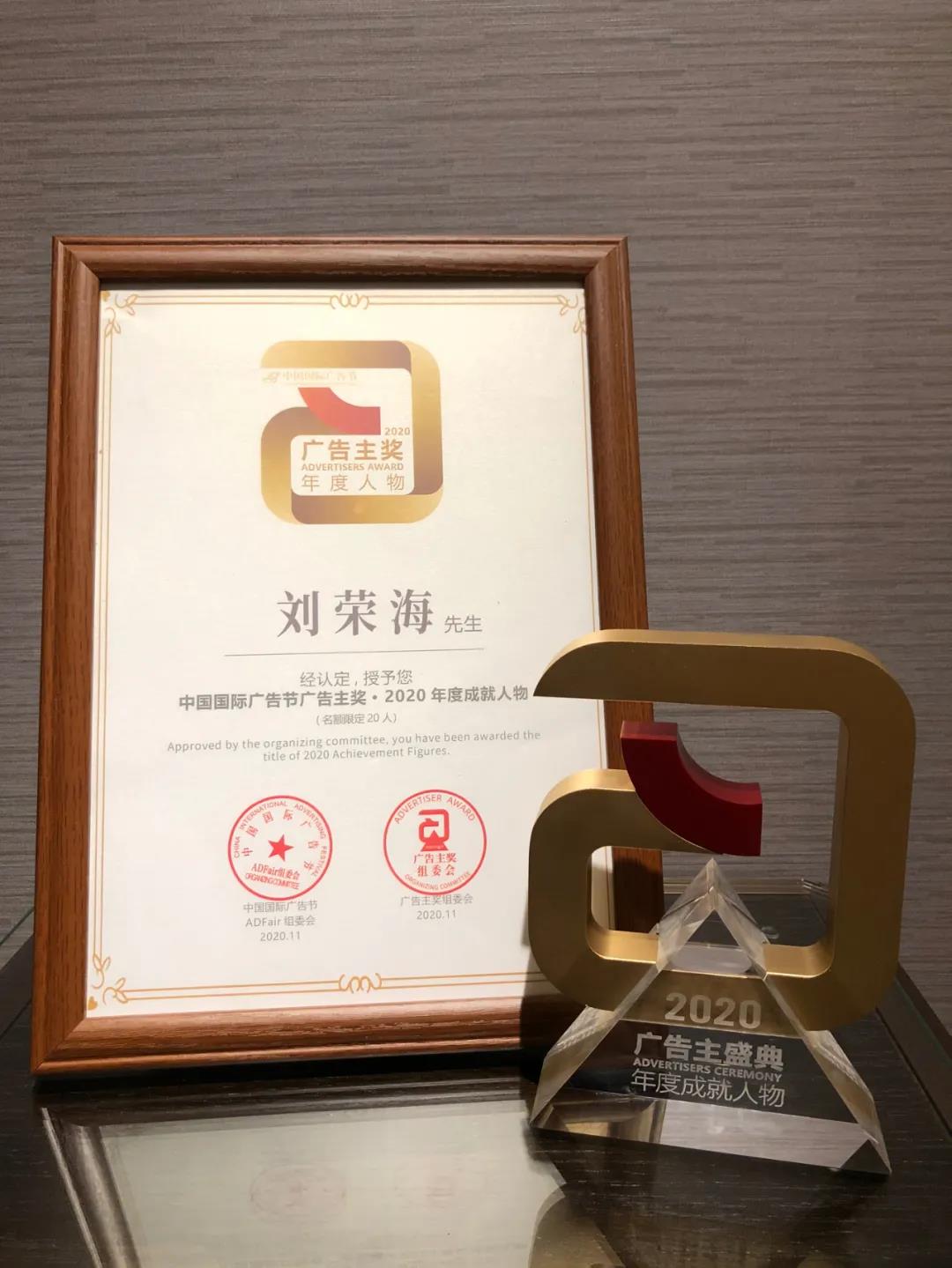 香港宝典正版资料