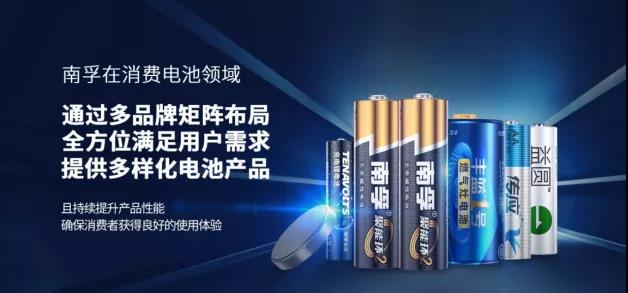 香港宝典正版资料