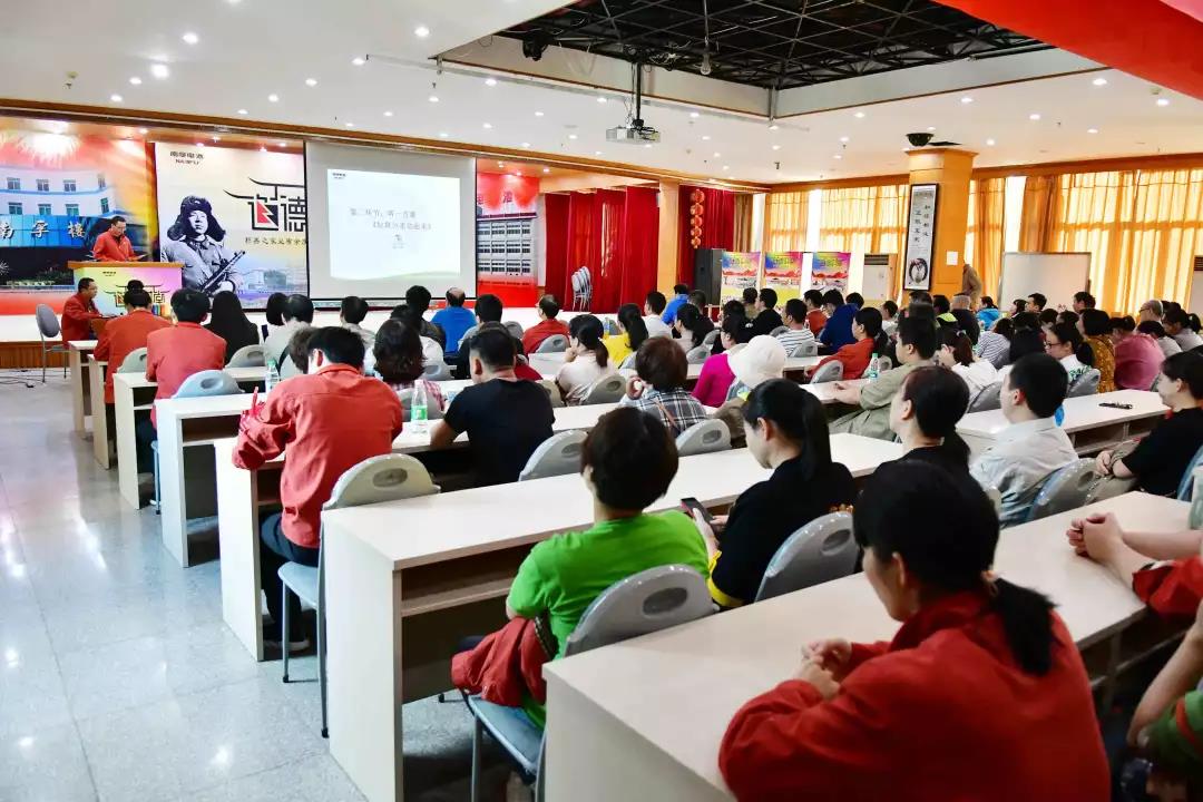 香港宝典正版资料