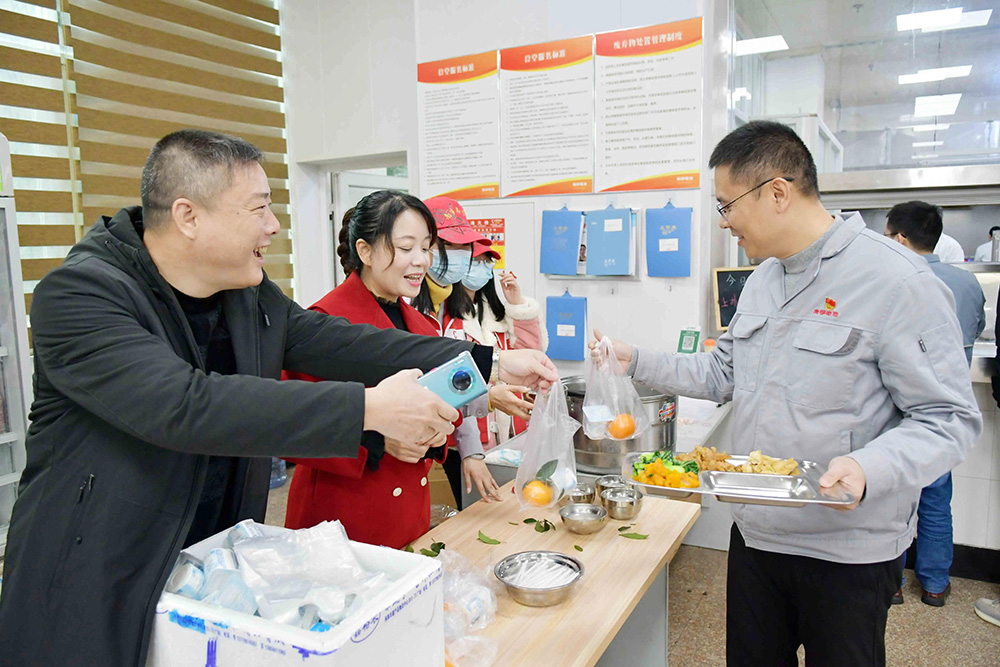 香港宝典正版资料
