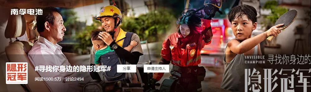 香港宝典正版资料