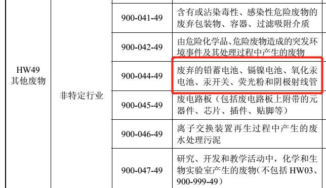 香港宝典正版资料