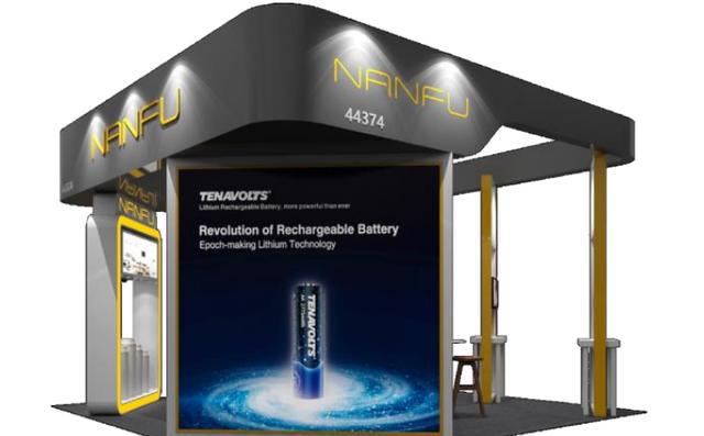 香港宝典正版资料