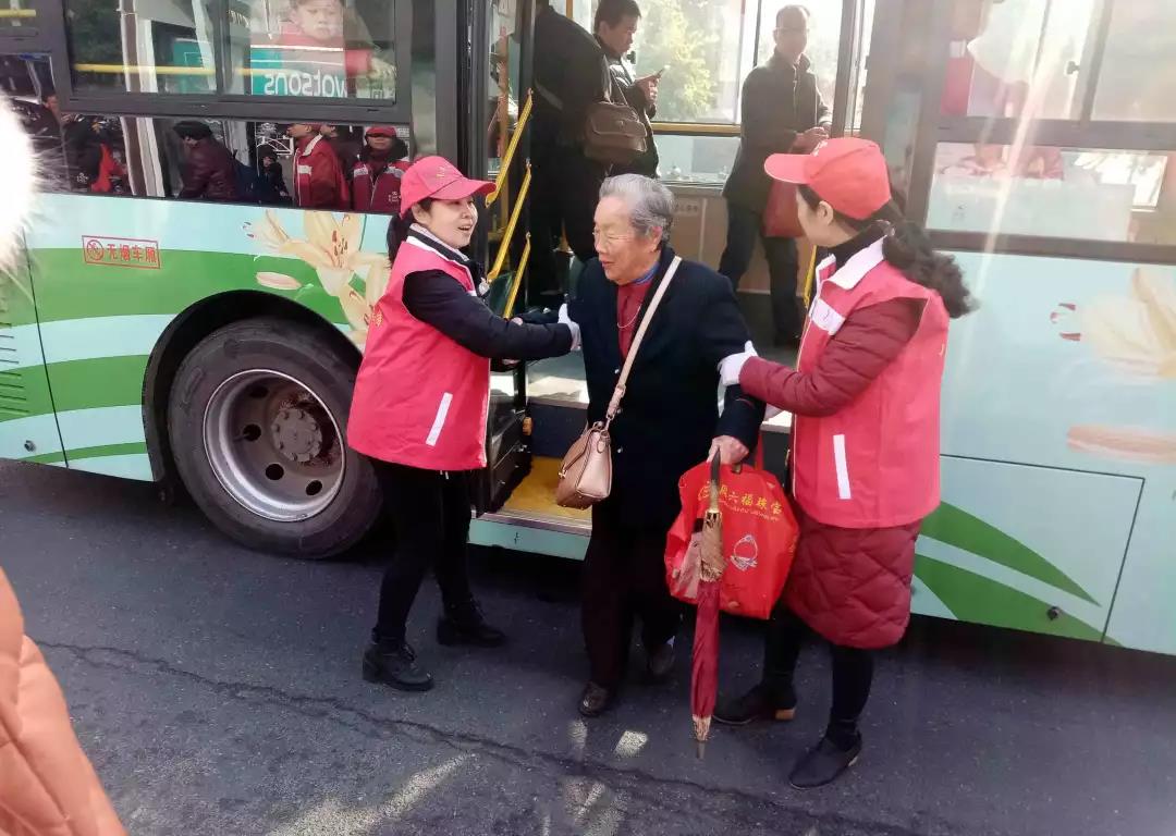 香港宝典正版资料