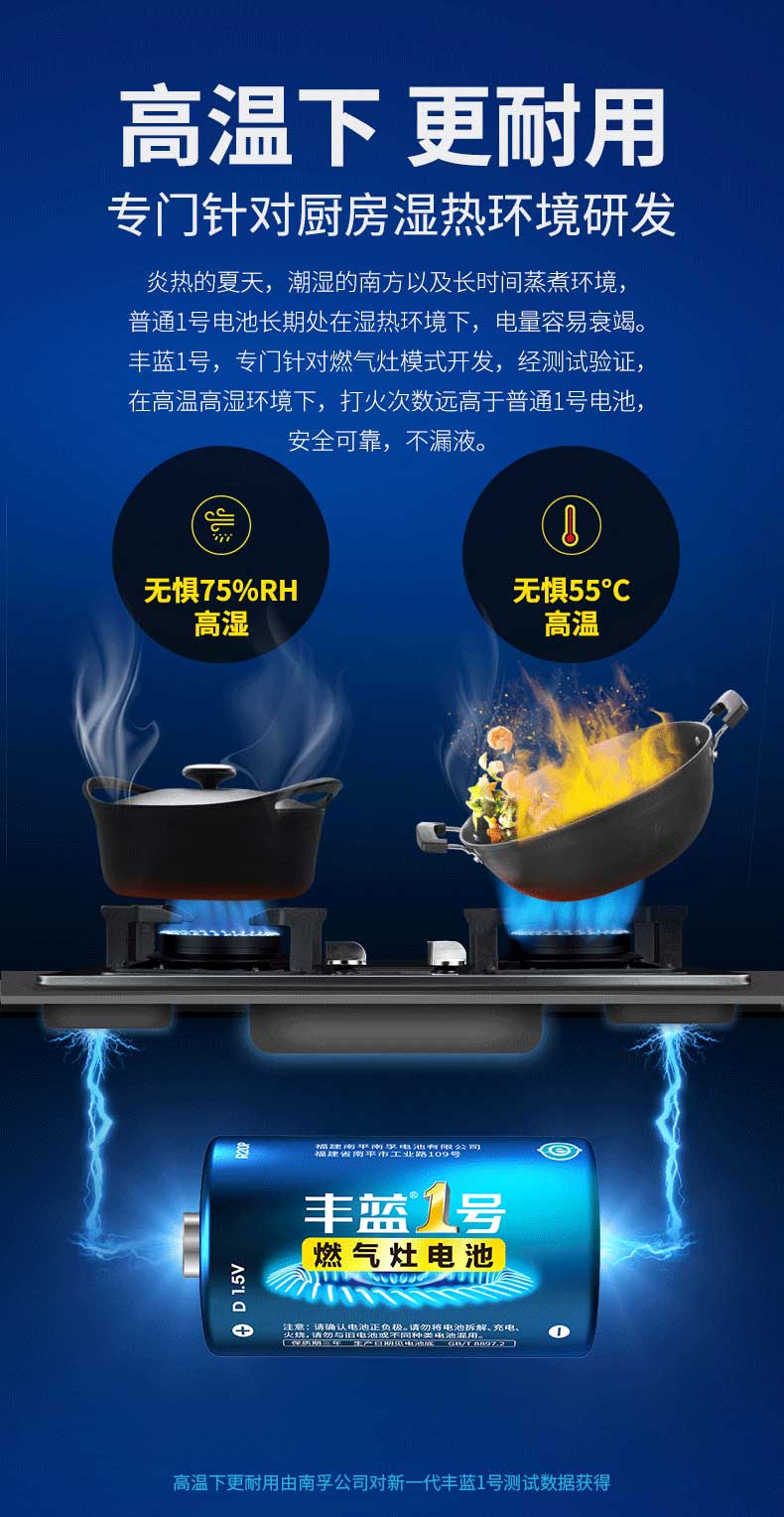 香港宝典正版资料