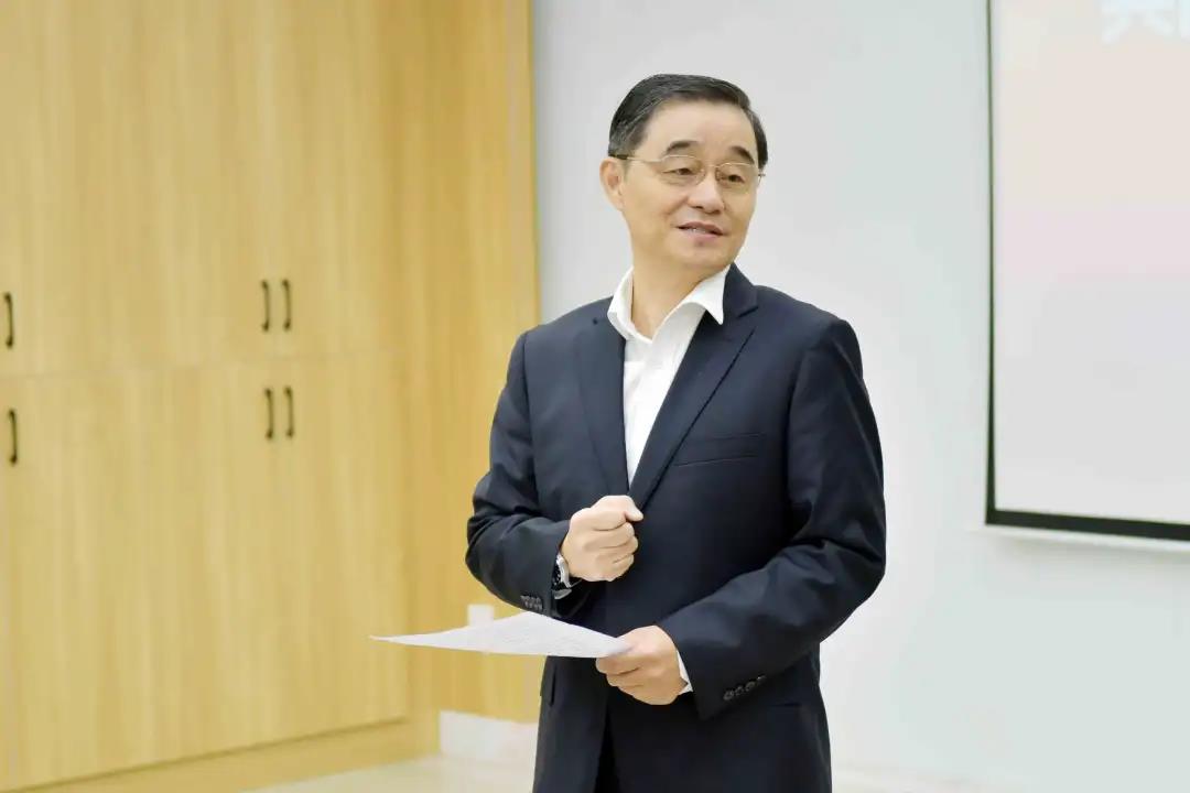 香港宝典正版资料