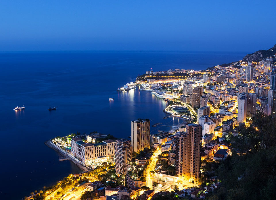 香港宝典正版资料