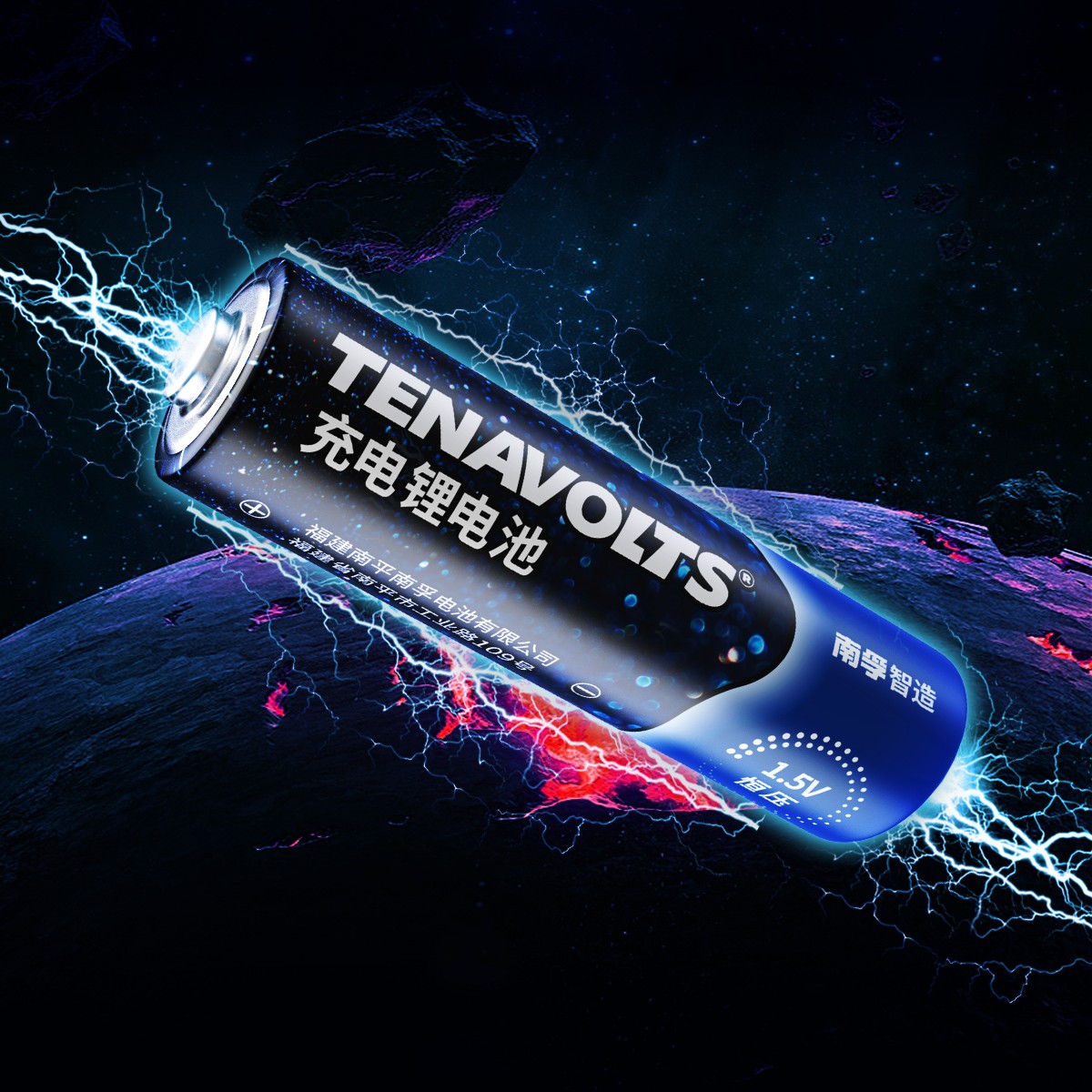 香港宝典正版资料