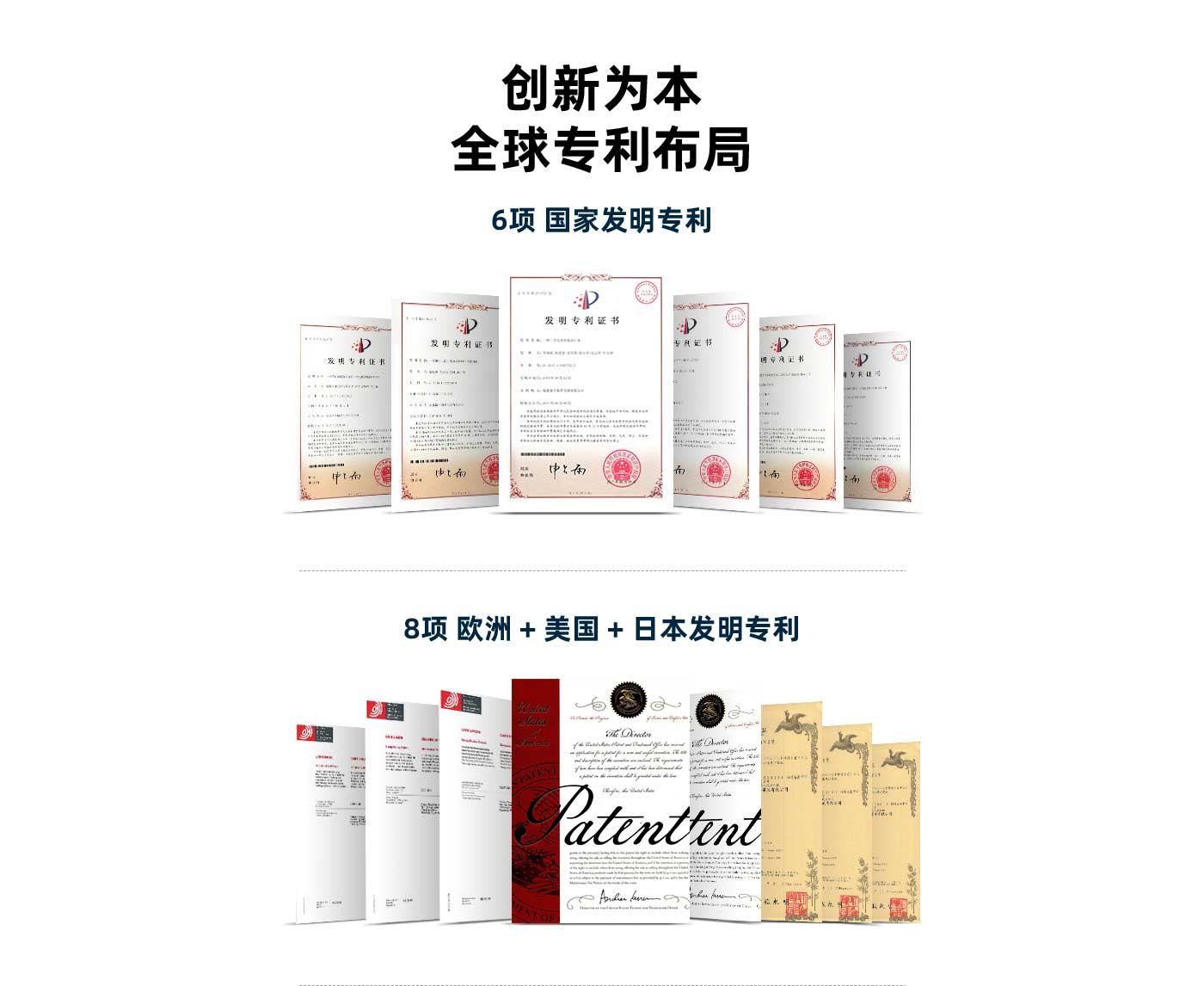 香港宝典正版资料