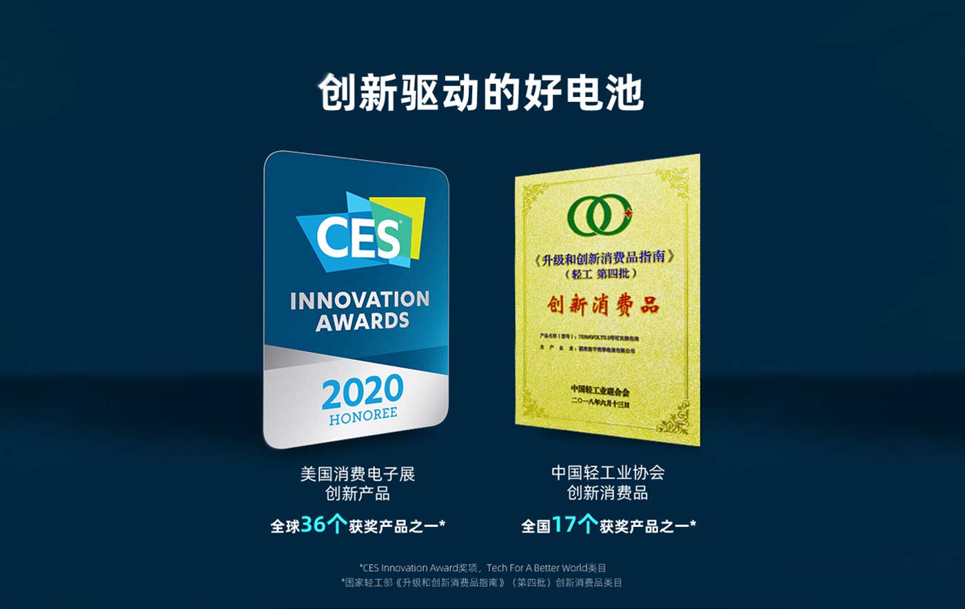 香港宝典正版资料