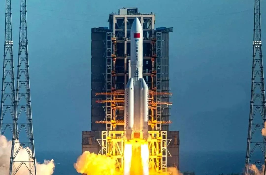 香港宝典正版资料