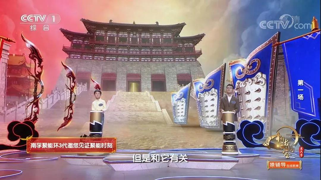 香港宝典正版资料