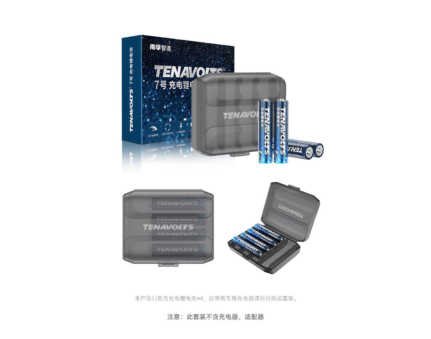 香港宝典正版资料