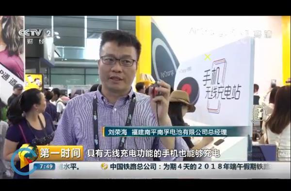 香港宝典正版资料