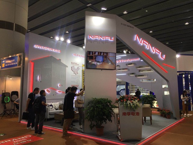 香港宝典正版资料