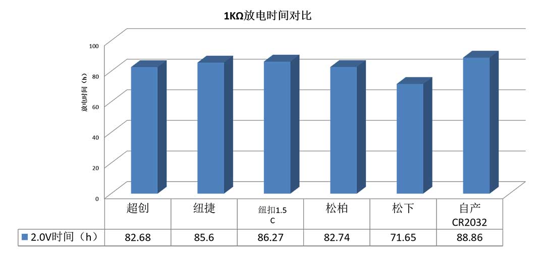 香港宝典正版资料