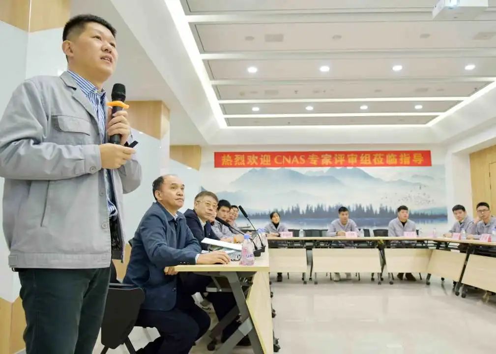 香港宝典正版资料