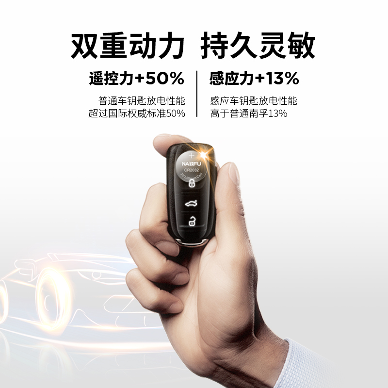 香港宝典正版资料