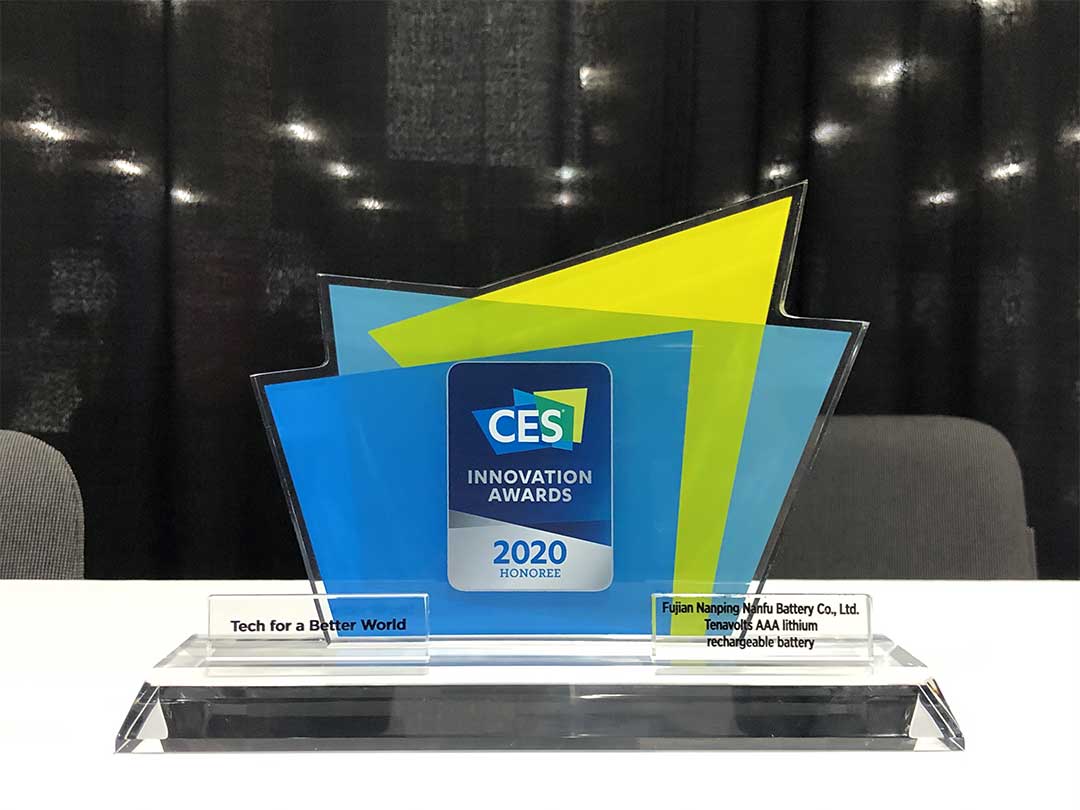 香港宝典正版资料