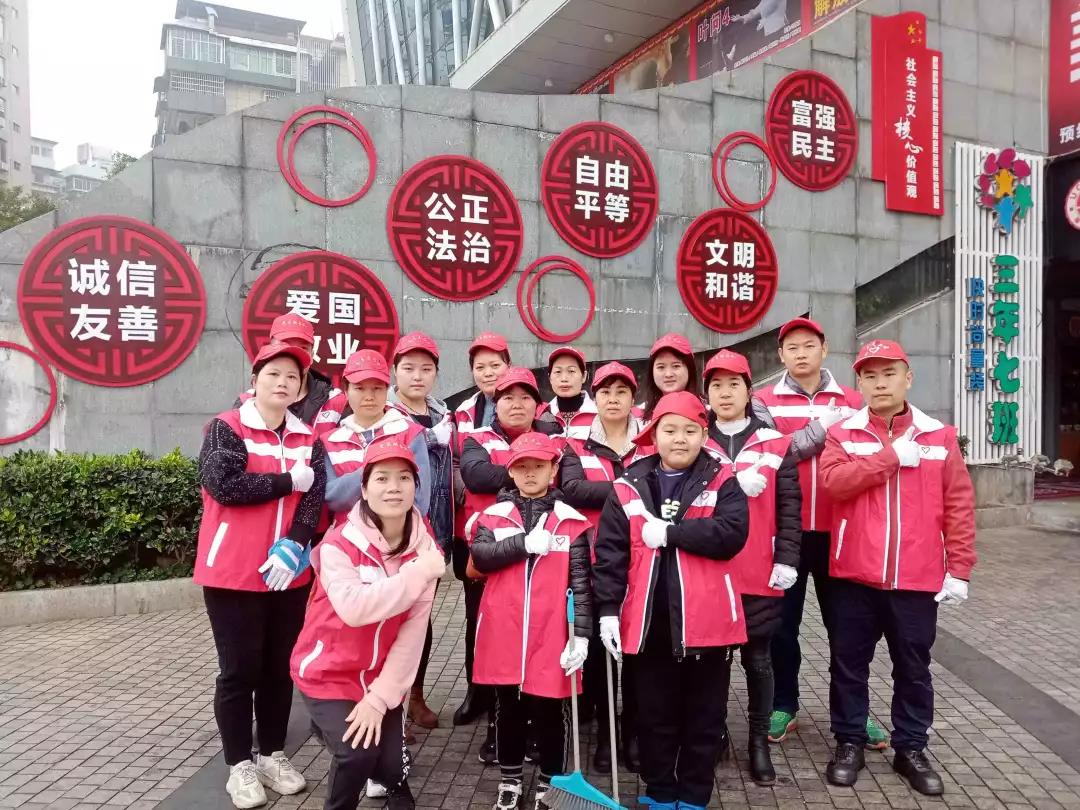 香港宝典正版资料