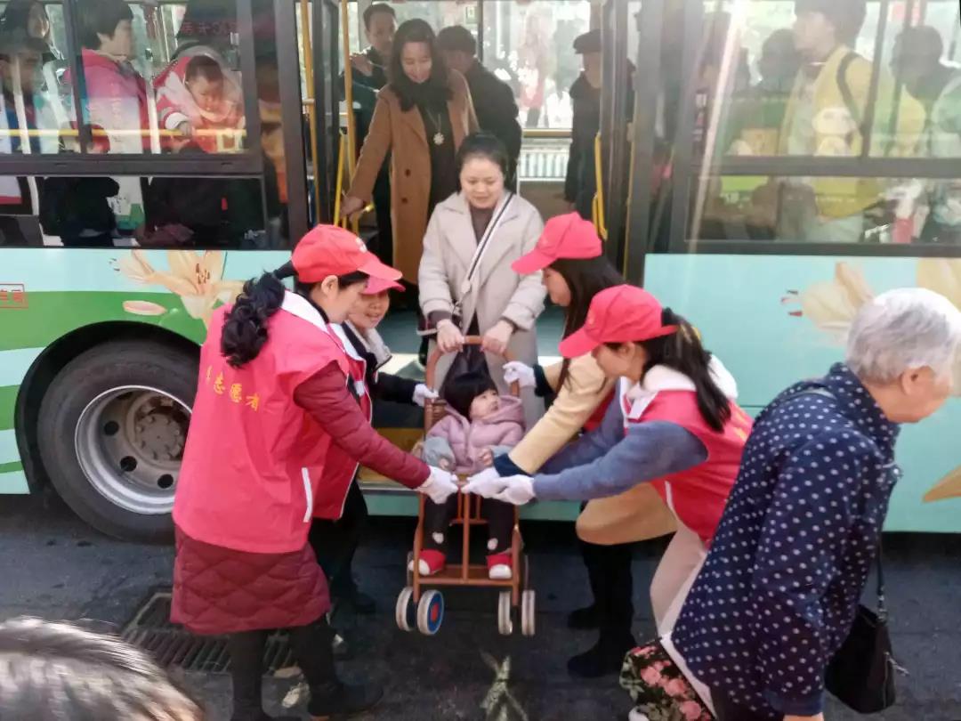 香港宝典正版资料