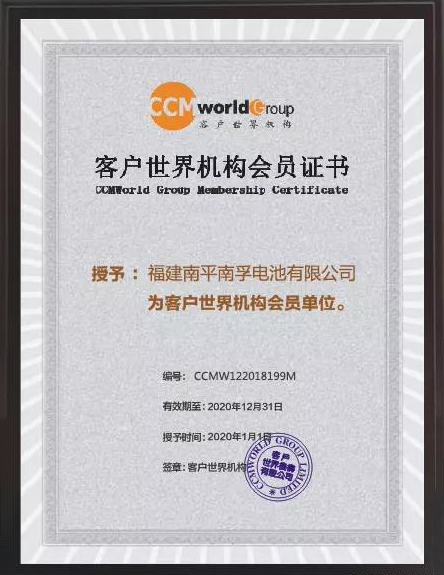 香港宝典正版资料